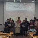 을지대학병원 Daum카페