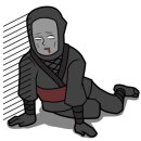 김학동한의원 이미지