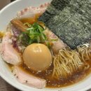 신논현역 2번출구 뒤 | 서울 라멘 맛집 강남 논현역 킨카라멘 점심 혼밥 추천 내돈내산