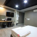 모텔 ZAVA 이미지