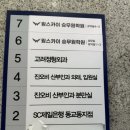진오비산부인과의원 이미지