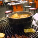 철길왕갈비살 - 종로구 | 철길왕갈비살