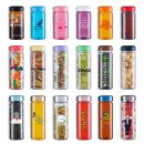 마이 태권도장 이미지