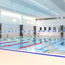 고아읍 생활체육센터 | 경북 구미시 고아읍 들성생활체육센터 수영장 자유수영