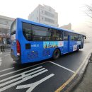 동화운수 이미지