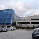 안성케이투 | 전주 라루체 뷔페 자리에 오픈하는 구스토나인 카페 커피머신 풀 패키지 설치후기