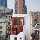 레드홀 이미지