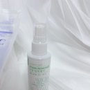 하얀컴퓨터세탁소 네이버블로그
