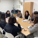 여수경찰서 이미지