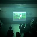 승리마루 명성도장 이미지