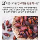 남성 정수리 탈모전용앰플 추천