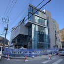 덕화경로당 이미지