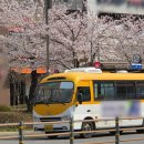 입북동 행정복지센터 입구 네이버블로그