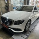 타이어힐즈 효목점 이미지