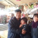 천일토굴새우젓 이미지