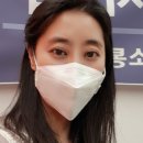 문해교육 지도사 양성 과정 이미지