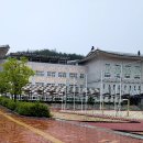 온천로(도산면) 이미지