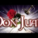 디 오리지널 프렌치 뮤지컬 갈라 콘서트 이미지