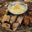 풍덕천로147번길 이미지