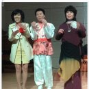 작전노인대학 이미지