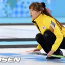 김은지 이미지