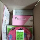 호유방 | 함몰유두교정기 호유방 니플업 사용후기