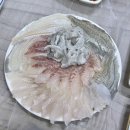 신월동123 이미지