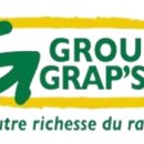 (주)명진 이미지