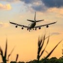 광주전남행정사사무소 이미지