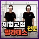 사뿐사뿐 | [인천]다모아 체형교정센터 부평점 부평 방문 후기(강력추천, 필라테스, 웨이팅, 교정)