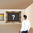 인갤러리 A 이미지