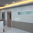 모모수학학원 이미지