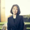 인물로 배우는 역사(초등4~6학년) 이미지