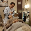 세종항도외과의원 | 세종시성형외과 얼굴리프팅의 종류와 각각 효과는