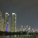 아암대로 이미지