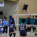 스마일팡팡 이미지