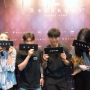 홍진호한의원 이미지