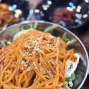 돈돼지구이전문점 이미지