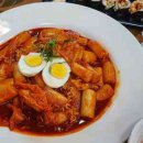스쿨푸드 이미지