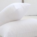 한별어린이집 이미지