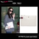 유패션3 이미지