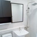 GS25 대전타운점 이미지