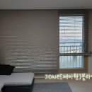 로켓커튼블라인드 - 은평구 역말로 123-12 | 로켓커튼블라인드