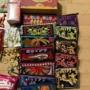 다마트 | 쇼핑리스트 / 웬만한건 다 삼 / 칼릴리시장, 룩소르시장, 후루가다마트 총집합 / 정찰제 조르디 후기까지