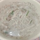 옛날칼국수96 이미지
