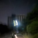 김복남맥주광주북구우산점 이미지