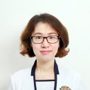 경상국립대학교병원 경남신문