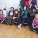 삼산 경로당 이미지