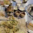 수원너구리회관 이미지