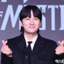 [공식] 이용진, '1박 2일' 합류…이기택 이어 '6인 체제' 완성 이미지